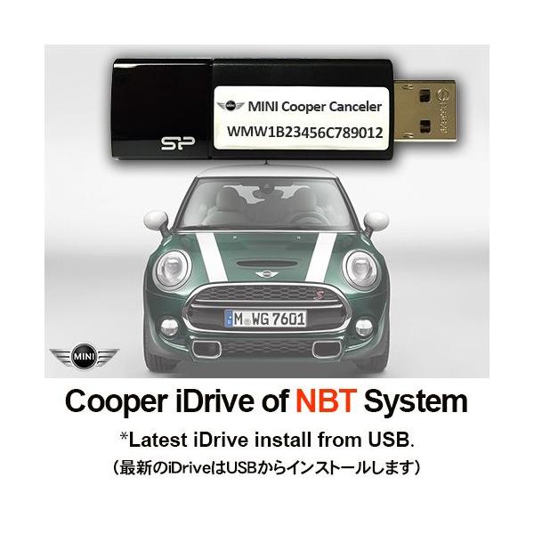 ミニ クーパー Bmw Mini カーナビ テレビアンロックソフト Buyee Buyee 日本の通販商品 オークションの代理入札 代理購入
