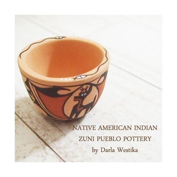 希少！Very old ネイティブアメリカン ポタリー壺アンティーク アリゾナ州 希少！Very old ネイティブアメリカン ポタリー壺アンティーク アリゾナ州