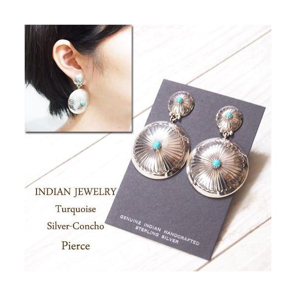 INDIAN JEWELRY】 インディアン ジュエリー NAVAJO ナバホ シルバー