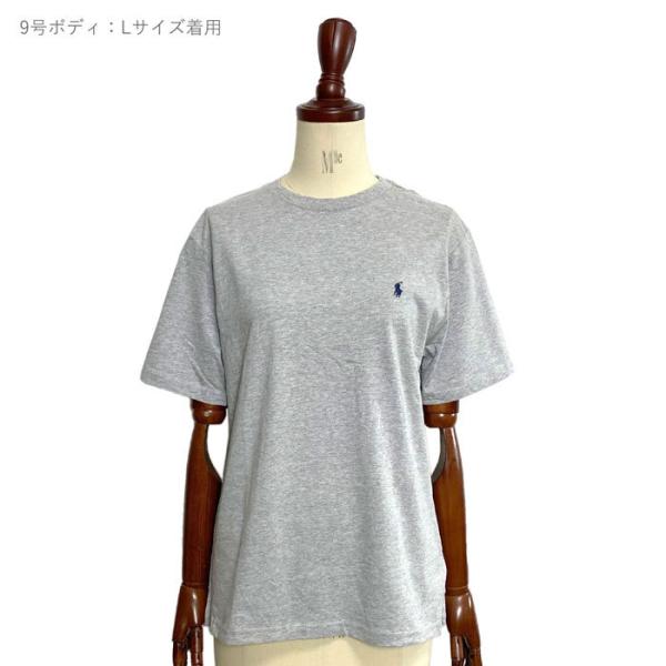 メール便送料無料 ポロ ラルフローレン キッズ ボーイズサイズ クルーネック 半袖 Tシャツ Polo Ralph Lauren レディース メンズ 対応サイズ Buyee Buyee Japanese Proxy Service Buy From Japan Bot Online