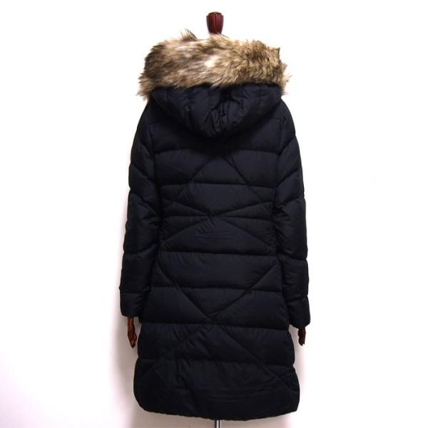 ラルフローレン ポロ レディース ファー付き ライダース ダウン ジャケット コート ブラック Polo Ralph Lauren Down Jacket Buyee Buyee Japanese Proxy Service Buy From Japan Bot Online