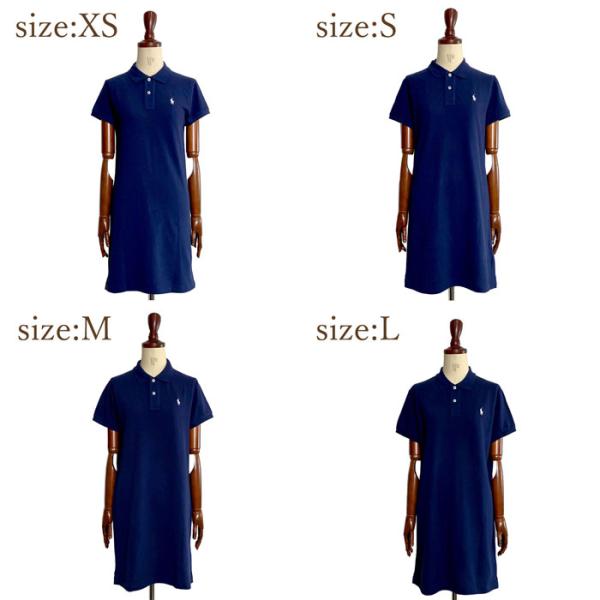 メール便送料無料 ポロ ラルフローレン レディース ポニー ワンポイント メッシュミニ ポロワンピース Polo Ralph Lauren The Mesh Mini Polo Dress Buyee Buyee Japanese Proxy Service Buy From Japan Bot Online