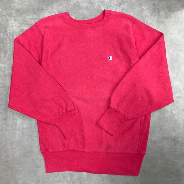 90's Champion Reverse Weave Made in USA/M チャンピオン リバース