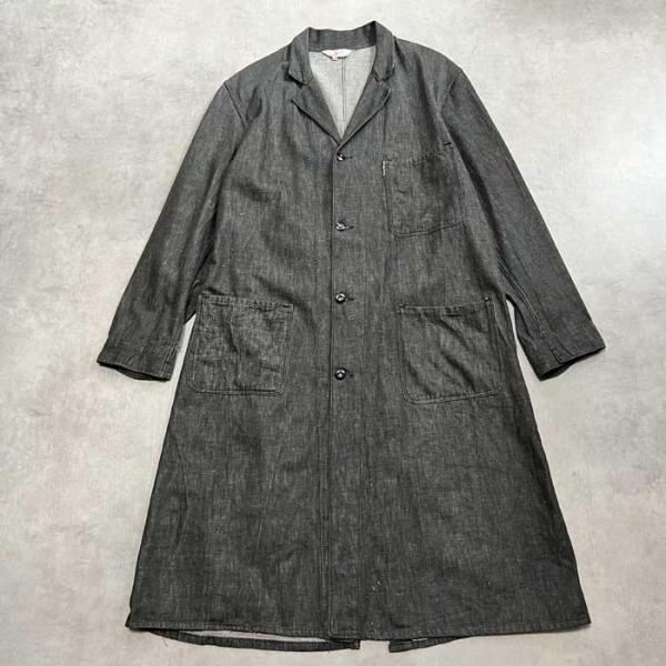 VINTAGE 50