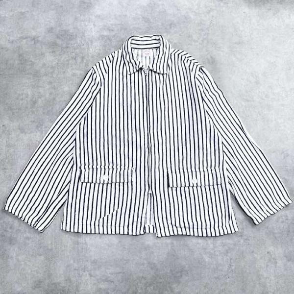 BROOKS BROTHERS（ブルックスブラザーズ） VINTAGE 60'S BROOKS