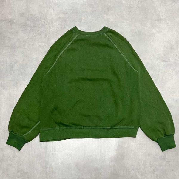 トップス 60's PENNEY'S vintage sweat トップス 60's PENNEY'S vintage sweat Vintage 1950s Penneys