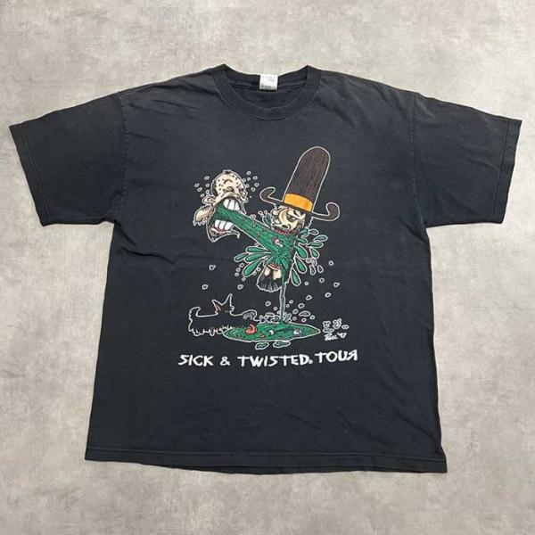 RCサクセション WINTER NIGHTS TOUR 1990 長袖Tシャツ 2025年最新】tシャツ rcサクセションの人気アイテム - メルカリ