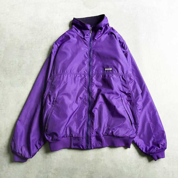 patagonia（パタゴニア） 90'S PATAGONIA Shelled Synchilla Jacket