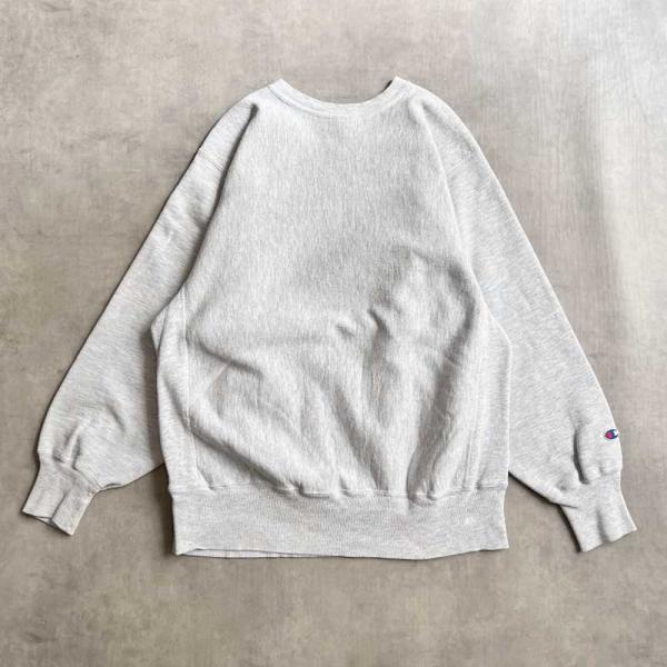 Champion（チャンピオン） 90'S CHAMPION Reverse Weave Bookstore