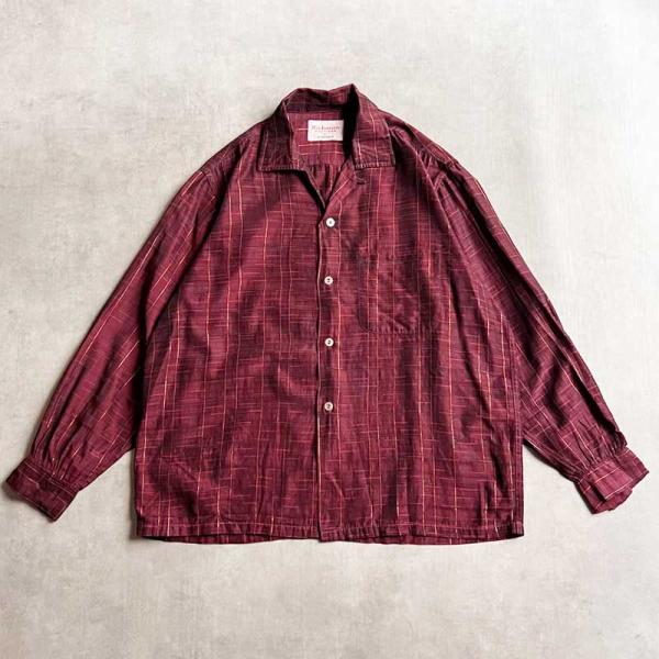 navie_u-2101