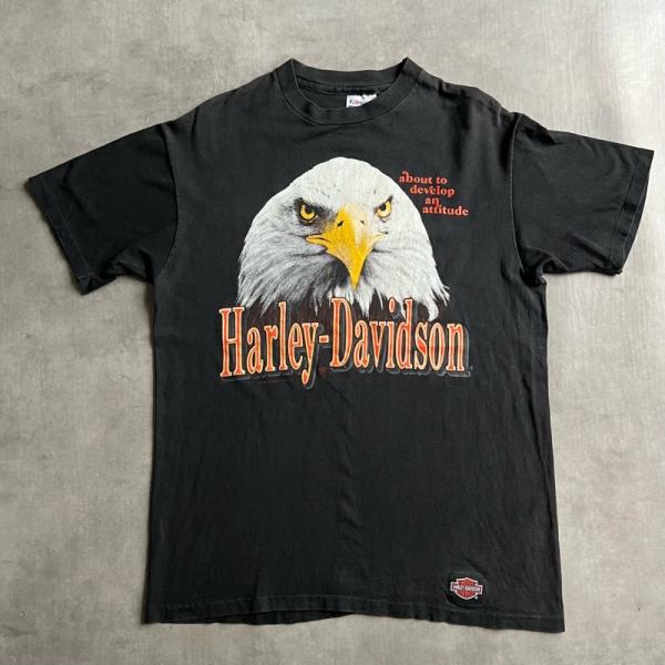Harley Davidson（ハーレー・ダビッドソン） 80'S HARLEY DAVIDSON