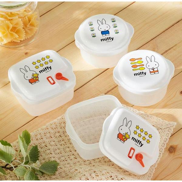 耐熱 保存容器 タッパ 電子レンジ レンジパック 料理 おしゃれ