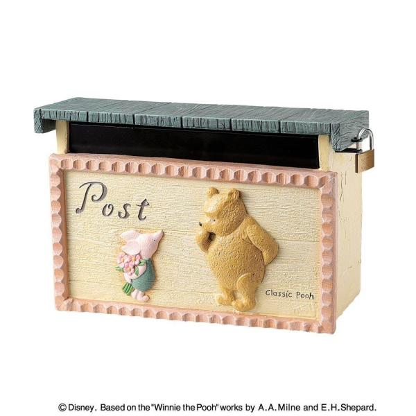 ディズニー 壁面 花 ガーデン Diy お気に入りアイテムをfavoしよう Favofavoitems