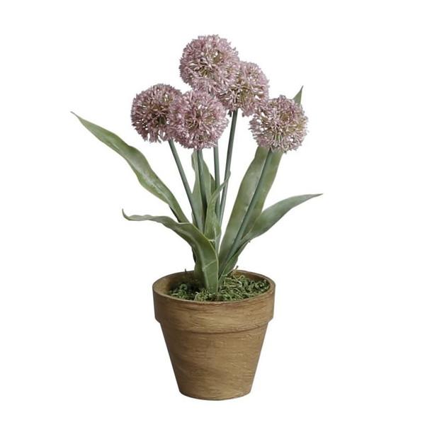 観葉植物 造花 インテリア フェイクグリーン おしゃれ 人工 プレゼント お祝い ギフト 日陰 高級 アンティーク 北欧 小さい 卓上 ミニ 小型 室内 玄関 花 Abt 8502 Navio 通販 Yahoo ショッピング