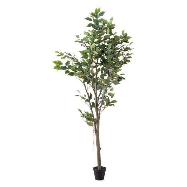 観葉植物 造花 インテリア フェイクグリーン おしゃれ 人工 プレゼント お祝い ギフト 日陰 高級 アンティーク 北欧 大きい 大型 室内 玄関 フィカス 木 葉っぱ Abt 8564 Navio 通販 Yahoo ショッピング