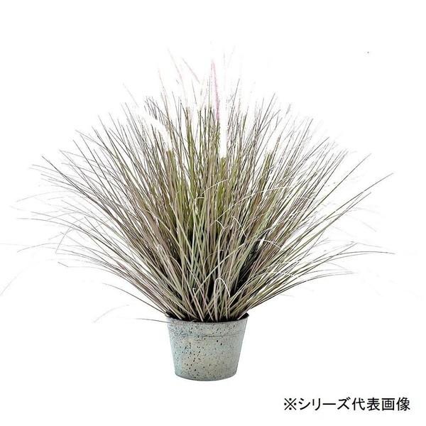 観葉植物 造花 インテリア フェイクグリーン おしゃれ 人工 プレゼント お祝い ギフト 日陰 高級 アンティーク 北欧 大きい 大型 室内 玄関 光触媒 消臭 Abt 8600 Navio 通販 Yahoo ショッピング