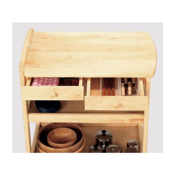 作業台 キッチン スリム みんな探してる人気モノ 作業台 キッチン スリム インテリア 寝具 収納