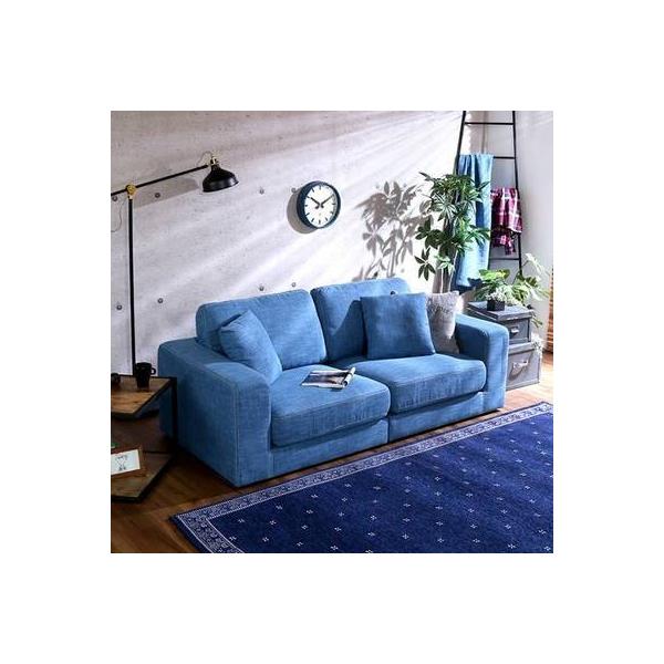 ソファー ソファ 2人掛け 二人掛け 二人用 おしゃれ 北欧 安い