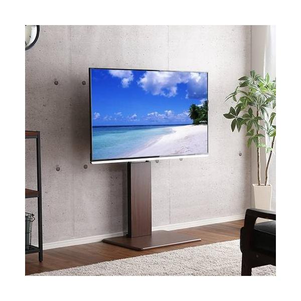 テレビ台 ロータイプ 回転 壁寄せ 薄型 壁面 おしゃれ 安い 収納 配線 テレビスタンド スリム シンプル モダン モニター台 幅60 32型 37型 40型 43型 50型 55型 Kag Navio 通販 Yahoo ショッピング