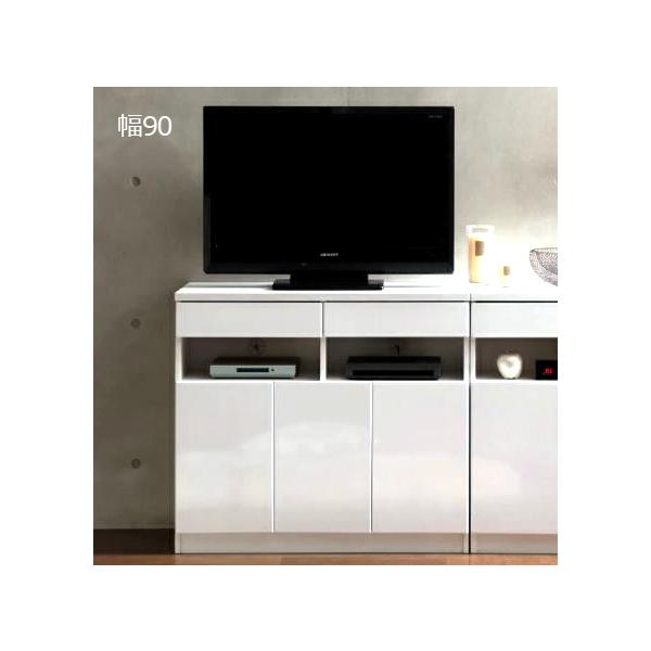 テレビ台 ハイタイプ 北欧 検索ランキング注目度順 テレビ台 ハイタイプ 北欧 総合