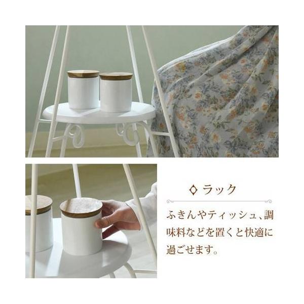ダイニングテーブル おしゃれ 安い 北欧 コーヒーテーブル 丸 丸型 丸テーブル 2人用 二人用 コンパクト 小さめ アンティーク 幅60cm