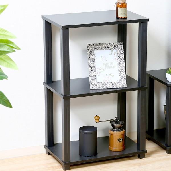 専用　まとめ 042 セット確認用 世界有名な Amazon | ZX-4RR ZX-4R カワサ