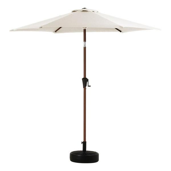 シェード 日よけ 取付ポール みんな探してる人気モノ シェード 日よけ 取付ポール 花 ガーデン Diy