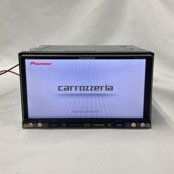 カロッツェリア　パイオニア　AVIC-MRZ099 カーナビ/21 楽ナビ AVIC-MRZ099W AVIC-MRZ099 | カーナビ | carrozzeria