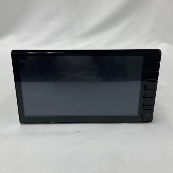 日産（NISSAN） 日産ディスプレイオーディオ DA22J【28618】 : ナビ男