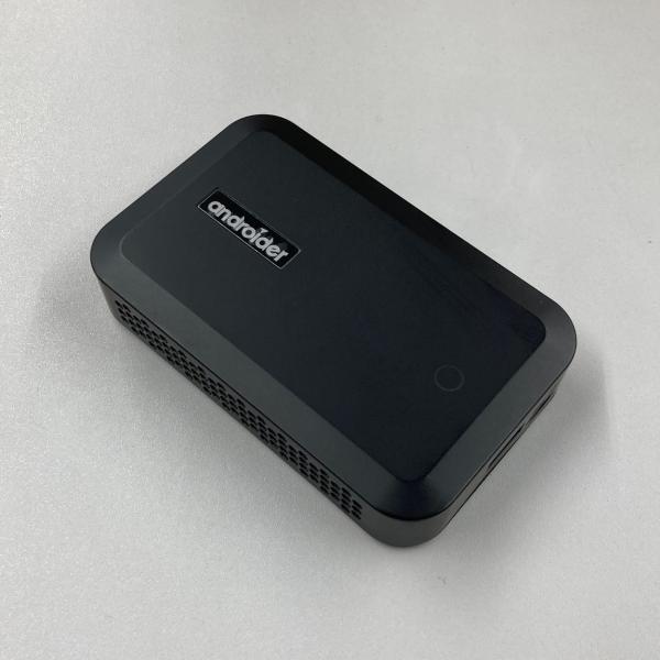 naviokun2_ait-pcs35jp