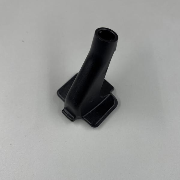 デジタルミラー 取付金具 ホンダ用 MAXWIN用 マックスウィン #822722#