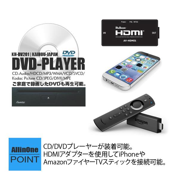 ご自宅への出張取付もok タッチパネル採用mini純正ナビの できない を できる に変えるオールインワン If 地デジチューナーセット 3年保証付 Buyee Buyee Japanese Proxy Service Buy From Japan Bot Online