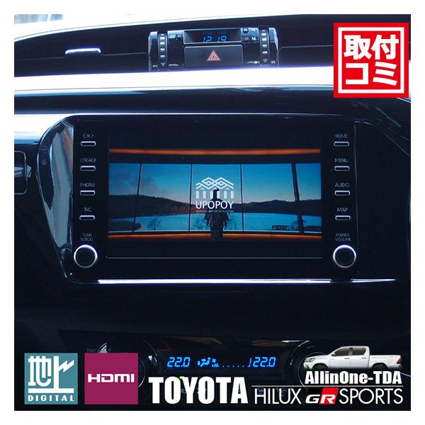 HR~botOK! nCbNXGRX|[cɒnfWEHDMIbI[CEC^[tF[Xbirj@#805394#