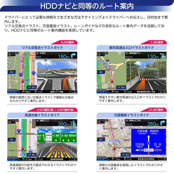 カーナビ ポータブルナビ 7インチ 16gb フルセグ 地デジ 2020年版 ゼンリン地図 詳細市街地図 Vics 渋滞対応 みちびき対応 バックカメラ対応 Rq A719pvf Buyee Buyee 日本の通販商品 オークションの代理入札 代理購入
