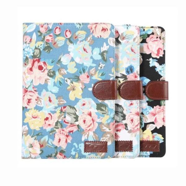 Ipad Mini 4 ケース 手帳型 花柄ipad Mini 4 ケース オートスリープ対応ipad Mini4ケース カード収納 画面保護アイパッド ミニ4 手帳型ケース かわいい Buyee Buyee 提供一站式最全面最專業現地yahoo Japan拍賣代bid代拍代購服務 Bot Online