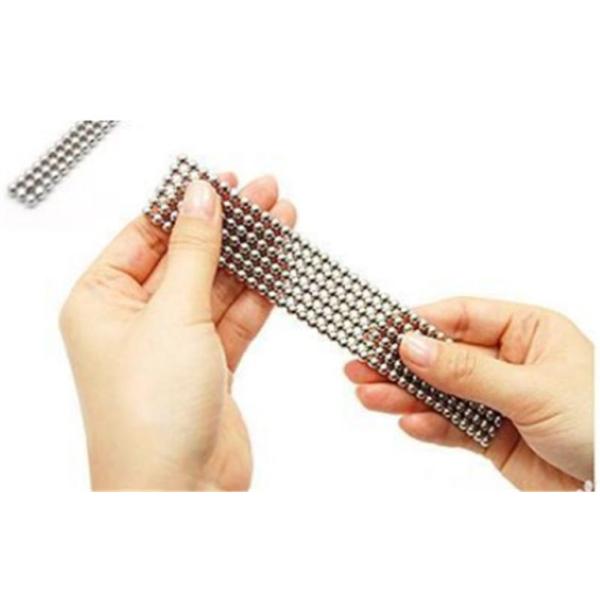 コミット 胃 オートメーション 磁石 球体 おもちゃ Makizushi Jp