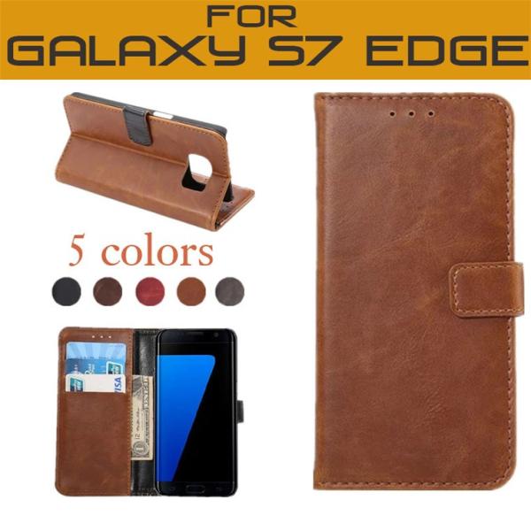 Galaxy S7 Edge 手帳型ケース カバーgalaxy S7 Edgeケース 手帳型galaxy S7 Edge ケース かわいい Buyee Buyee Japanese Proxy Service Buy From Japan Bot Online