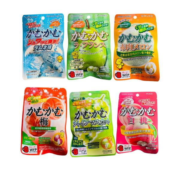 C-17 A-8 A-33 C-11 セット　ラムネ C-17 A-8 A-33 C-11 セット ラムネ Staple Cartridge For