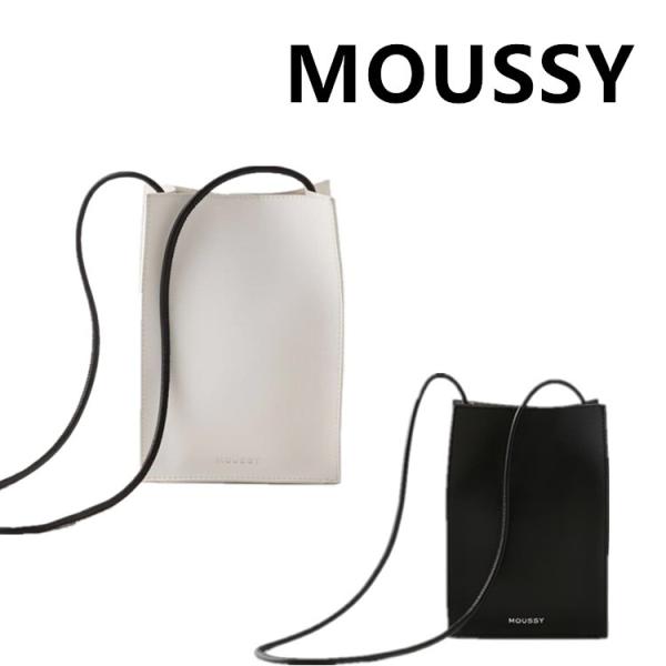 レディースショルダーバッグ ランキング81位 100位 人気売れ筋ランキング Yahoo ショッピング