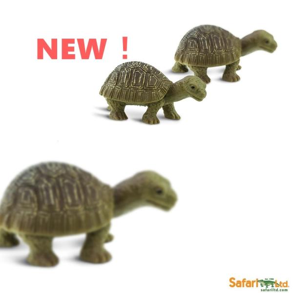 サファリ ミニ フィギュア リクガメ 12p タートル 亀 かめ レプリカ Buyee Buyee Japanese Proxy Service Buy From Japan Bot Online