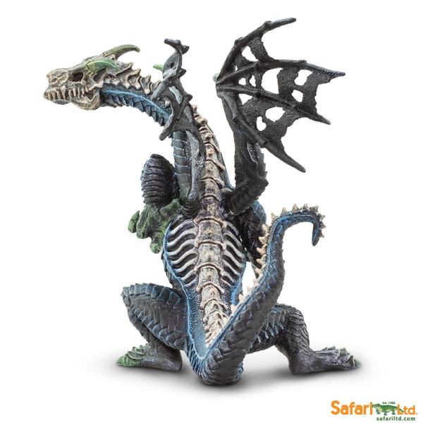 サファリ ゴーストドラゴン ドラゴン フィギュア Buyee 日本代购平台 产品购物网站大全 Buyee一站式代购 Bot Online