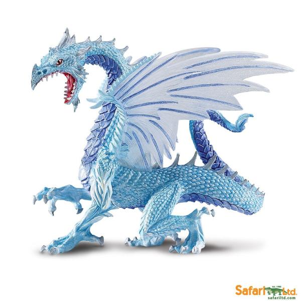 ドラゴンフィギュアセット　サファリ　シュライヒ ドラゴンフィギュアセット サファリ シュライヒ - メルカリ