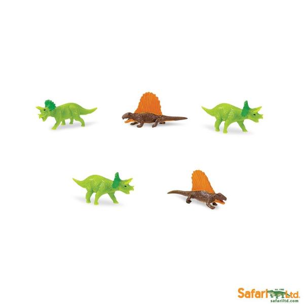 Safari トリケラトプス フィギュア Amazon | Safari Ltd. 装甲トリケラトプス おもちゃ - 詳細 本物
