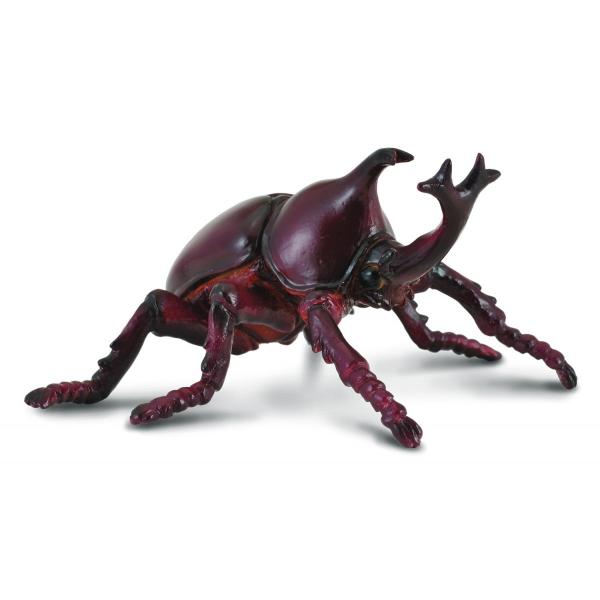 安いカブトムシ フィギュアの通販商品を比較 ショッピング情報のオークファン