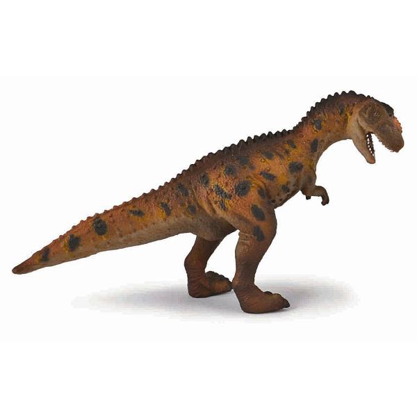 COLLECTA フィギュア 33体セット 動物、恐竜 Amazon.co.jp: Collecta トリケラトプス 死骸 : おもちゃ