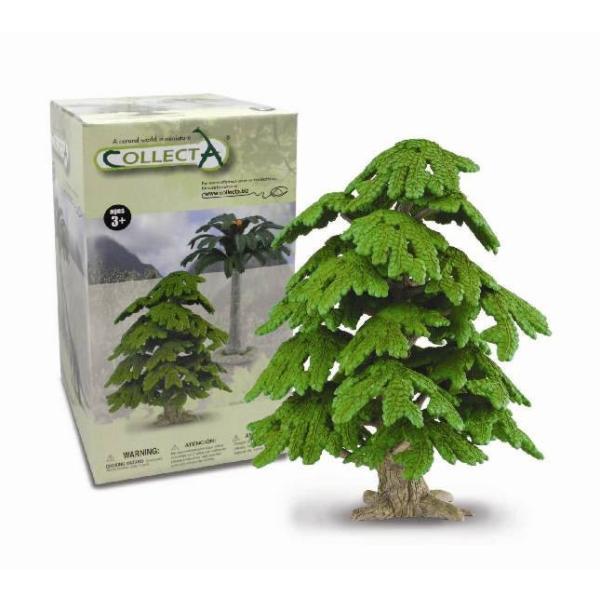 コレクタ CollectA 銀杏の木 植物 フィギュア デラックス 89329