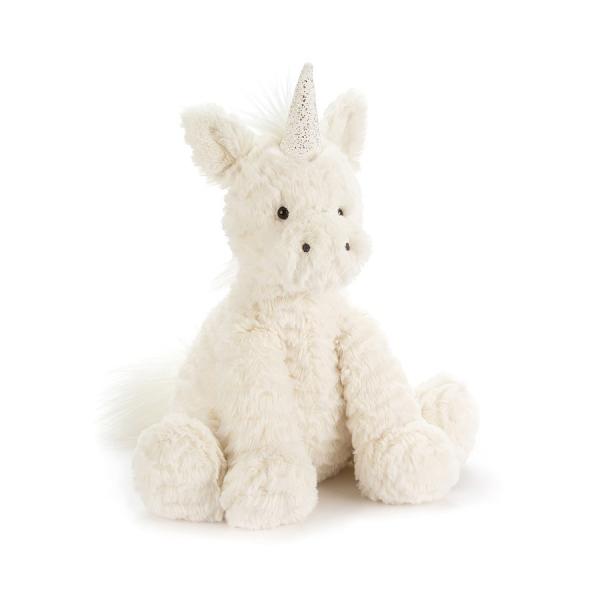 激安通販 新作 新品 ぬいぐるみ ジェリーキャット ユニコーン unicorn