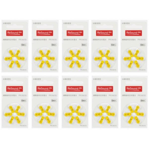 TEh(GNqAO)⒮ dr PR536(PO)@POpbNZbg(⒮pdroqTRU)Ë@ Ê  ⒮ dr  Cdr 