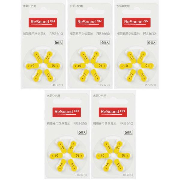 TEh(GNqAO)⒮ dr PR536(PO)@TpbNZbg(⒮pdroq-TRU) Ë@ Ê  ⒮ dr  Cdr 