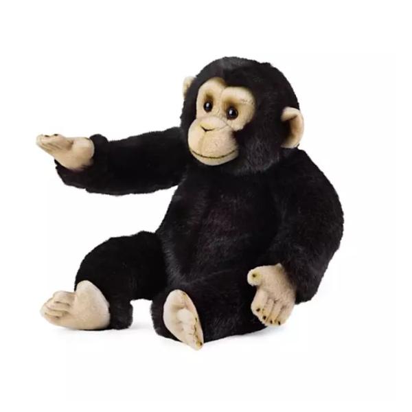 ぬいぐるみ さる ディズニー おもちゃの人気商品 通販 価格比較 価格 Com
